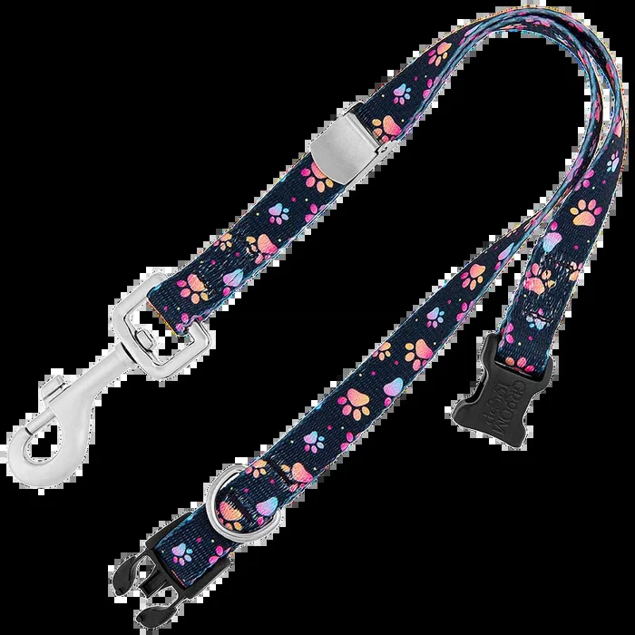 16″ Polyester Loop Pretty Paws by Groom Loop