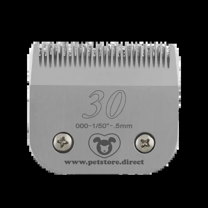 #30 Blade by PetStore.Direct