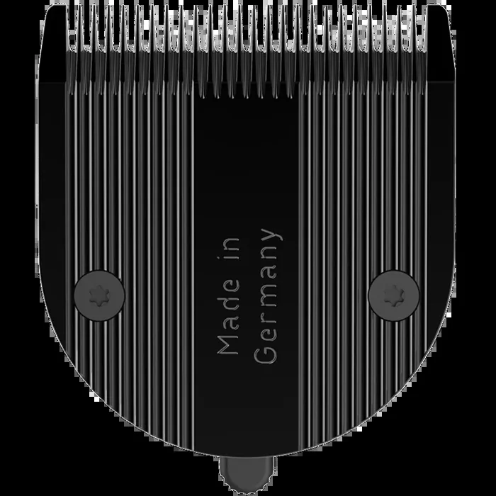 5 in 1 Fine Diamond Blade by Wahl