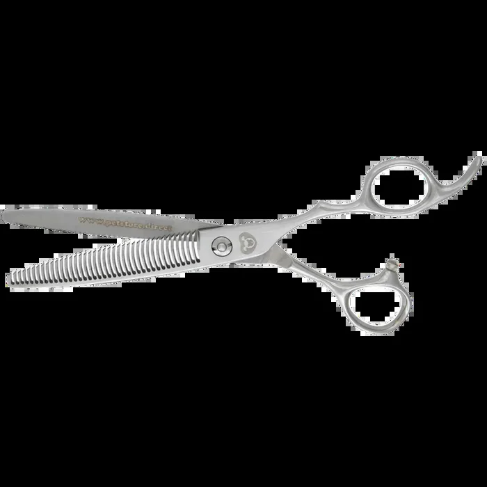 7.5″ 39TX Blending Thinners by PetStore.Direct