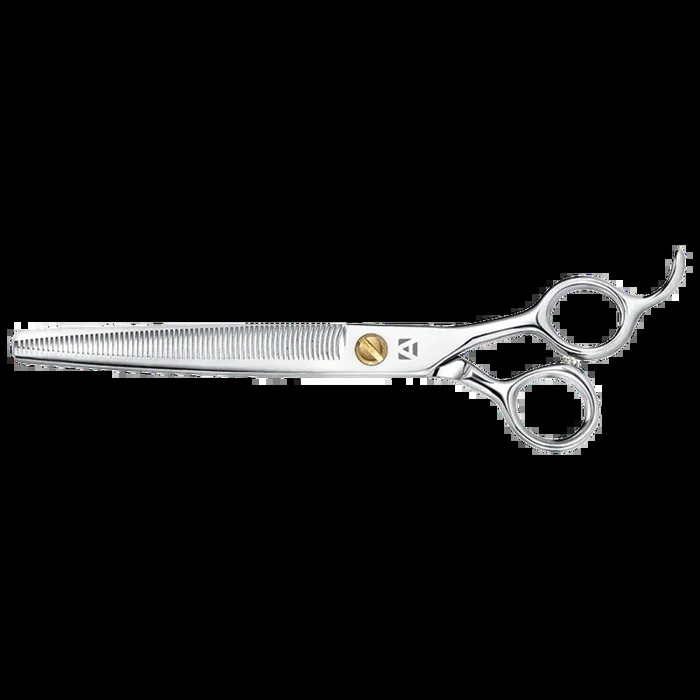 7.5″ 65T Atila Thinning Shears by Artero