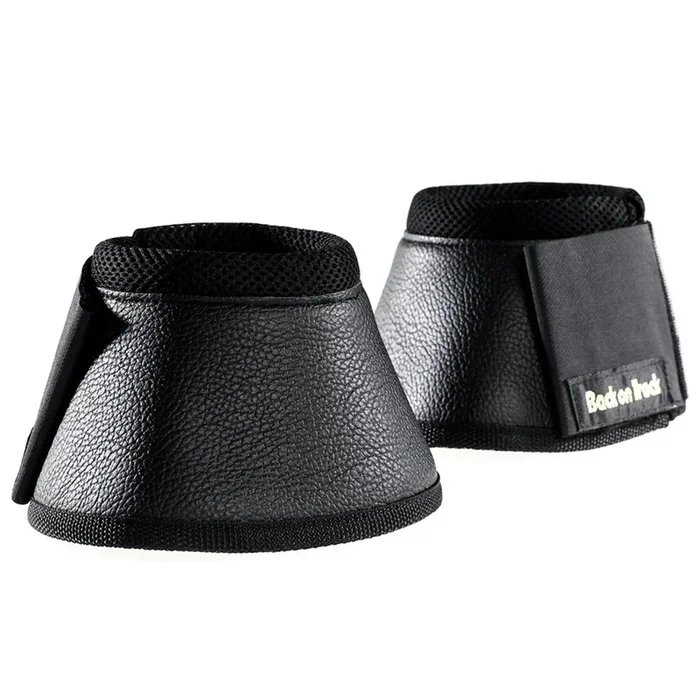 Back On Track Men’S Boot, Black, Small Wide