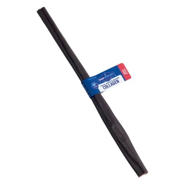 Barkworthies DHB Collagen Beef Sticks 12″