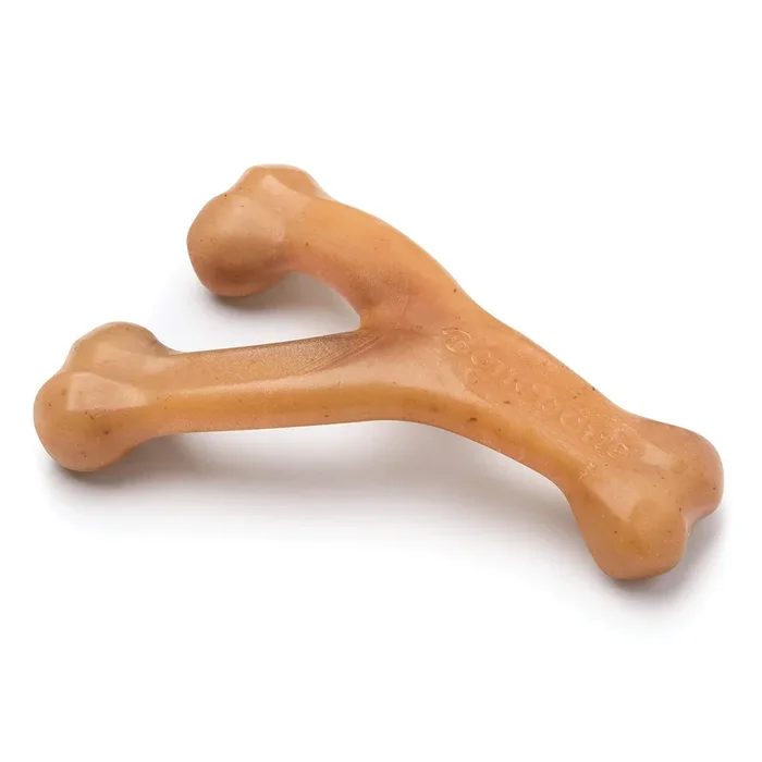 Benebone – Chicken Flavor Nylon Bone
