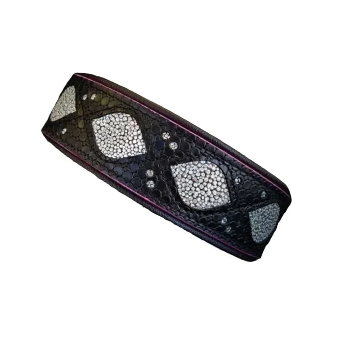 Bestia The Ariel Collar for Dogs