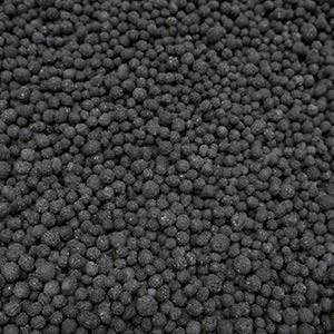 Biohome Biogravel Aquarium Filter Media (2 Lbs)