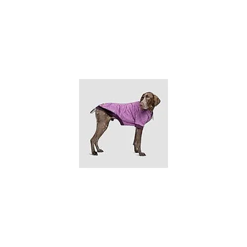 Canada Pooch Hero Dog Hoodie 16 Pink