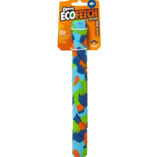 Chuckit! – EcoFetch Stick Ultra