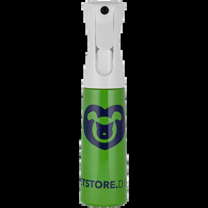 Continuous Spray Bottle by PetStore.Direct