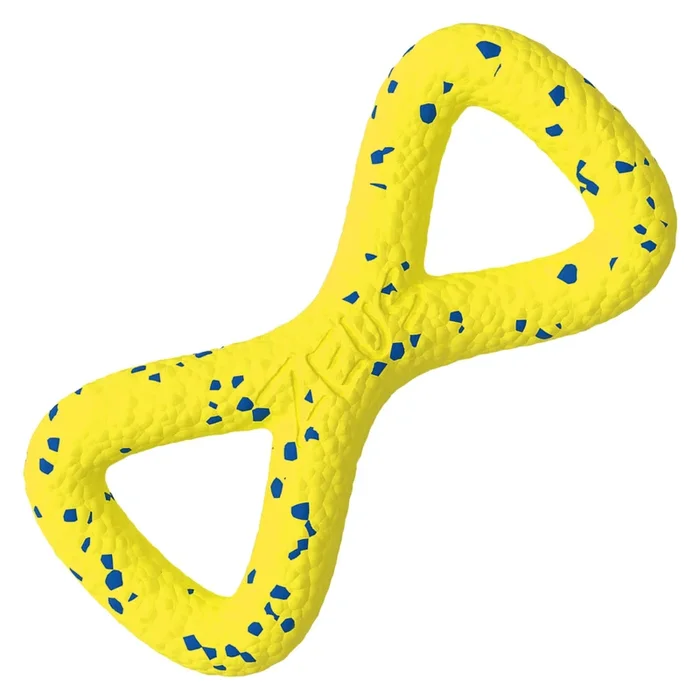 Dog Toy – NITRO – Tugger