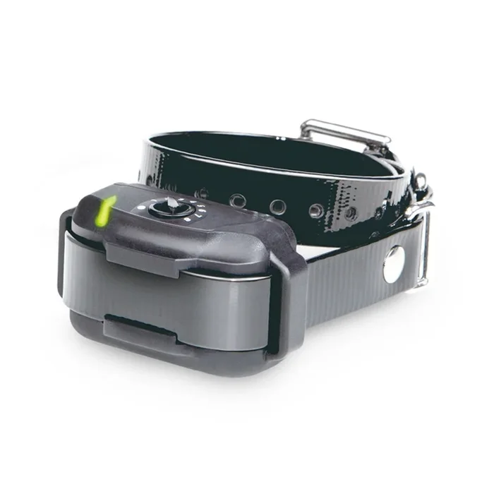 Dogtra E-Fence 3500 Add On Collar In Ground Pet Containment Fence For Dogs 40-Acre Vibration Outdoor Underground Electric Dog Fence