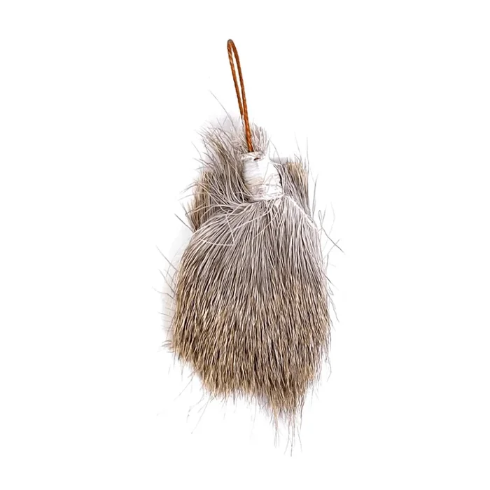 Easy Clip Attachment – CAT LURES – FUR FRENZY