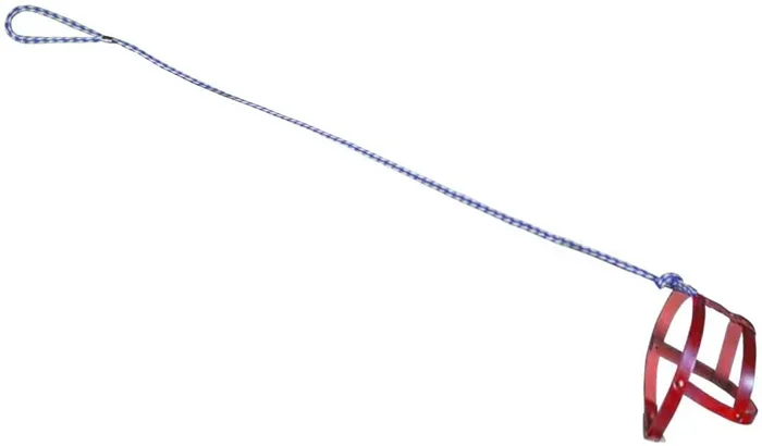 Forum Novelties Invisible Dog Leash – Great Gag!