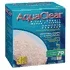 Hagen AquaClear 70 Ammonia Remover Insert 3pk #A-1416