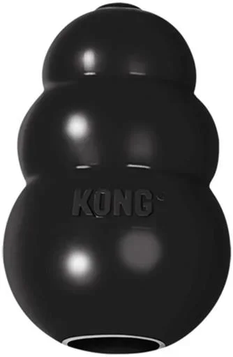 Kong Xtreme Kong
