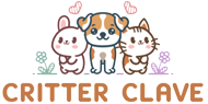Critter Clave
