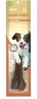 N-Bone Pupper Nutter N-Bone Large Bag 1pk {L+1} 575327
