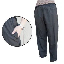 Paw Brothers Pants With Pockets 2X-Large
