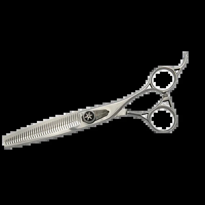 Shinobi 6.5″ 36T Thinner Shear by Kenchii