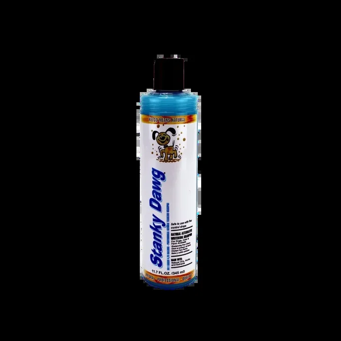 Stanky Dog Shampoo 11oz by Kelco