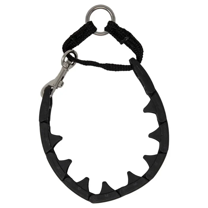 Starmark Pro-Training Dog Collar SM