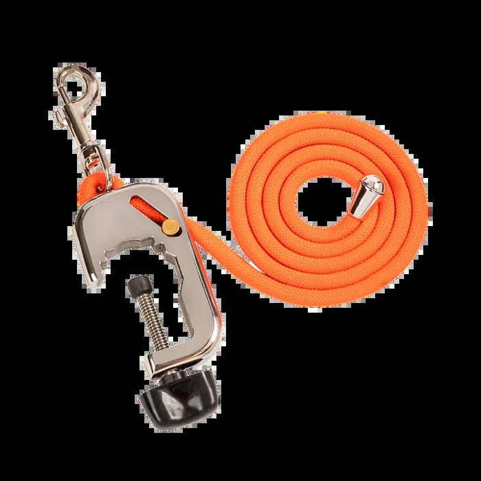 Starter Kit in Orange by Groomer’s Helper