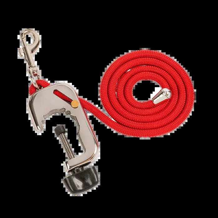 Starter Kit in Red by Groomer’s Helper