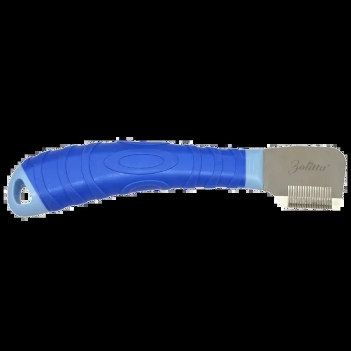 Stripping Knife Detailer by Zolitta