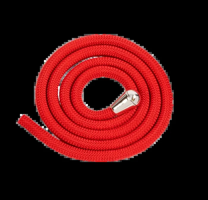 Tether Repair Kit in Red by Groomer’s Helper