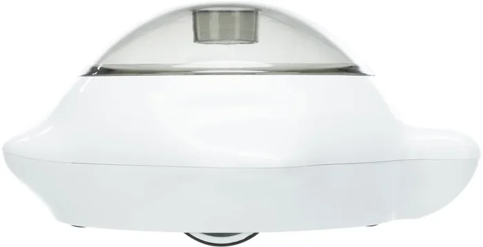 Trixie Dog Snack Popper