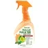 TropiClean Natural Flea & Tick Home Spray 32oz