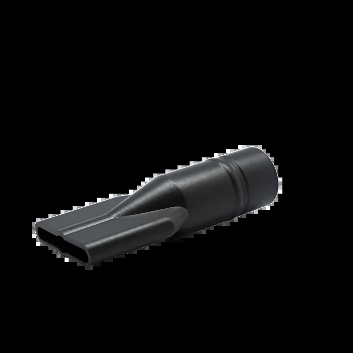 Water Peeler Attachment for All K9 Dryers by Electric Cleaner