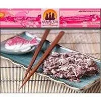 Weruva Asian Fusion Cat 24/3z {L-x} 784110