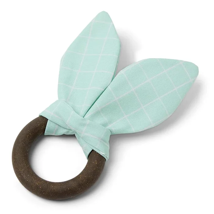 Willows Catnip Crinkly Ears Cat Toy