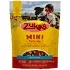 Zuke’s Mini Naturals Beef Dog Treats 1 lb