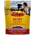 Zuke’s Mini Naturals Rabbit Dog Treats 6oz