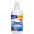 Zymox Oratene Water Additive for Dogs & Cats 8oz