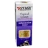 Zymox Topical Cream for Dogs & Cats 1oz